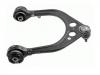  Control Arm:4782666AC