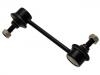  Stabilizer Link:55530-29000