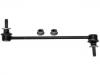  Stabilizer Link:15870889