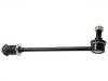  Stabilizer Link:54618-0C010