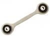  Stabilizer Link:95534306910