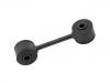  Stabilizer Link:K90715