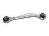  Control Arm:8K0 501 530 K