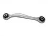  Control Arm:8K0 501 529 K