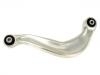  Control Arm:8K0 505 323 F