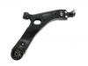  Control Arm:54501-2Y000