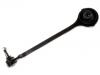  Control Arm:05290829AB