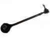  Control Arm:05290828AB