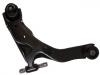  Control Arm:54501-2C607