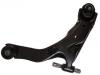  Control Arm:54500-2C607