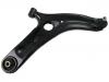 Control Arm:54501-1P000