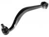  Control Arm:GP9A-34-J00B