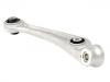  Control Arm:8K0 407 152 F