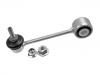  Stabilizer Link:970 333 069 03