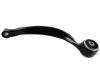  Control Arm:31 12 6 768 983