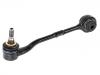  Control Arm:31 12 6 768 989