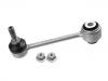 Stabilizer Link:970 343 069 21