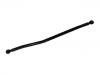  Stabilizer Link:000 322 04 23