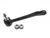  Stabilizer Link:230 320 05 89