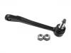  Stabilizer Link:230 320 06 89