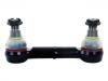  Stabilizer Link:000 320 12 32