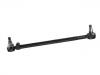  Stabilizer Link:356 333 06 05