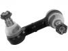  Stabilizer Link:000 320 06 32