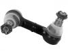  Stabilizer Link:000 320 05 32