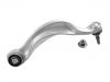  Control Arm:31 12 6 777 730