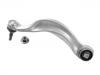  Control Arm:31 12 6 777 729