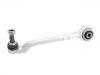  Control Arm:31 12 6 852 991