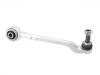  Control Arm:31 12 6 852 992