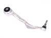  Control Arm:31 12 6 855 742