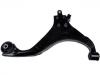  Control Arm:54501-2E100