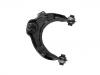  Control Arm:51460-SEA-003