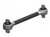  Control Arm:960 350 09 06