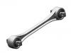  Control Arm:960 350 07 06