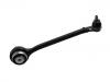 Control Arm:046 705 08AD