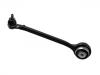  Control Arm:046 705 09AD