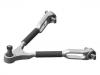  Control Arm:000 330 13 07