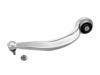 Control Arm:4H0 407 694 D