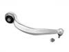  Control Arm:4H0 407 693 D