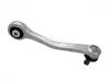  Control Arm:4H0 407 510 E
