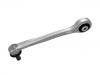  Control Arm:4H0 407 505 E