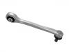  Control Arm:4H0 407 506 E