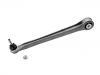 Control Arm:996 331 045 10