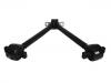  Control Arm:942 350 09 05