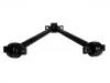  Control Arm:944 350 04 05