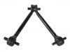  Control Arm:948 350 29 05