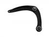  Control Arm:98 056 074 80